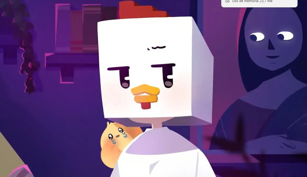 Imagen del canal de YouTube de Sutak