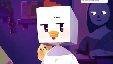 Imagen del canal de YouTube de Sutak Imagen del canal de YouTube de Sutak