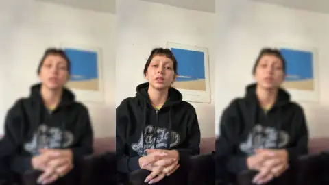 TikTok. @cariatydes TikTok. @cariatydes