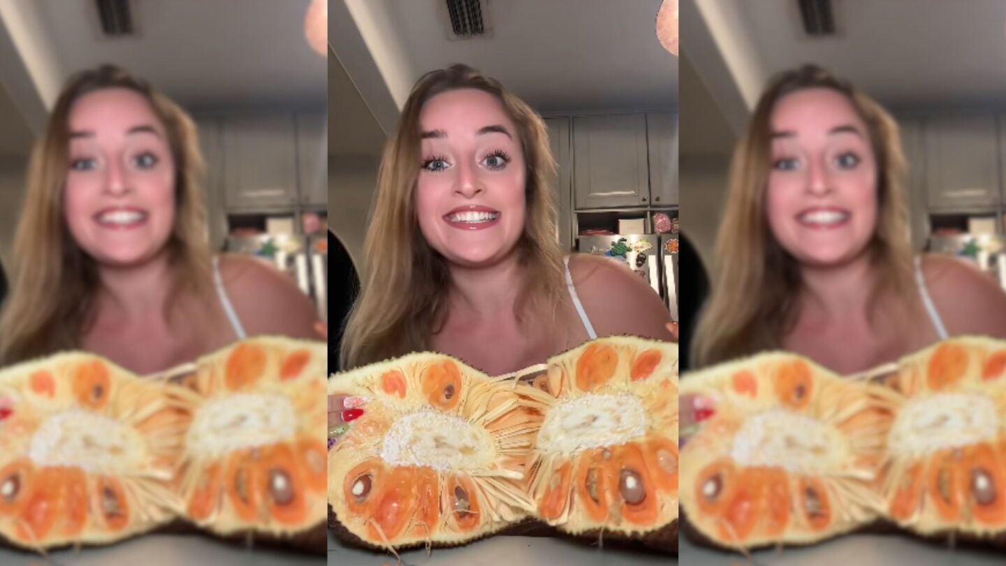 TikTok. @aquisandrax
