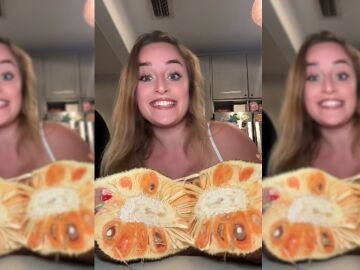 TikTok. @aquisandrax