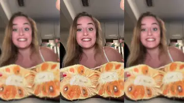 TikTok. @aquisandrax TikTok. @aquisandrax