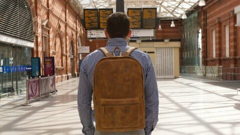 Mochila