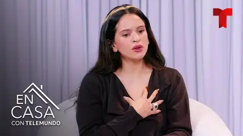 Miniatura de un vídeo de En Casa con Telemundo Miniatura de un vídeo de En Casa con Telemundo