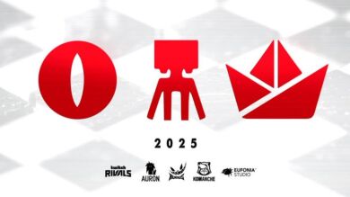 Twitch la lía con las nuevas reglas de los Squid Craft Games 4 y los streamers se enfadan