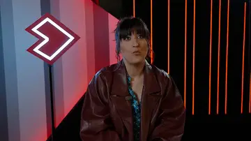 Llega Amor a lo Bestia a Flooxer Llega Amor a lo Bestia a Flooxer