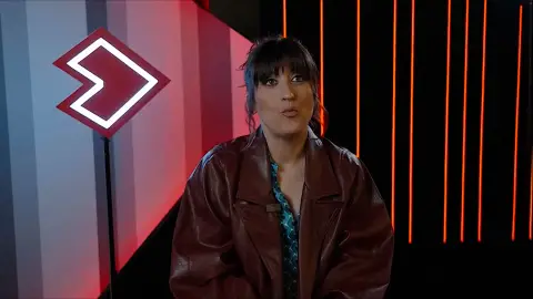 Llega Amor a lo Bestia a Flooxer Llega Amor a lo Bestia a Flooxer