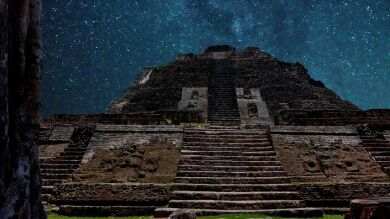 Horóscopo Maya: cómo saber tu signo y qué dice de ti