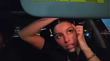 Ximenaflaka. Ximenaflaka.