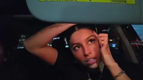 Ximenaflaka. Ximenaflaka.