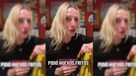 TikTok. @gemmaverso.digital TikTok. @gemmaverso.digital