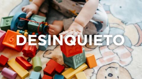 Expresiones canarias - desinquieto