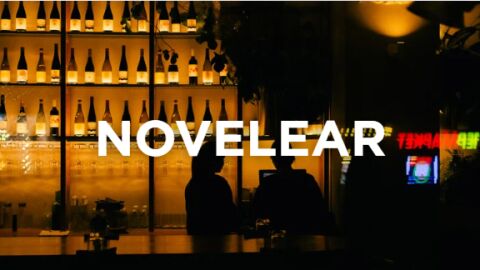 Expresiones canarias - novelear