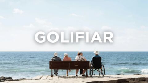 Expresiones canarias - golifiar