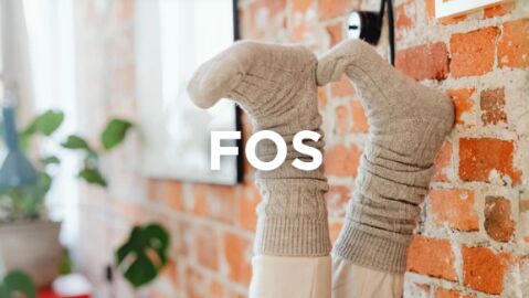 Expresiones canarias - fos