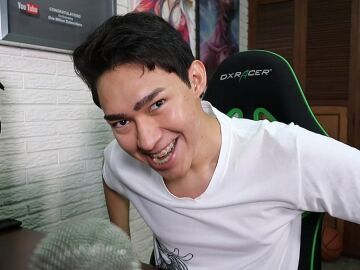 Fernanfloo.
