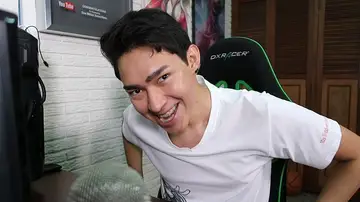 Fernanfloo. Fernanfloo.