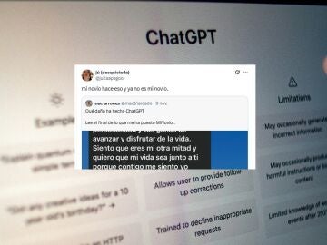 Chat GPT