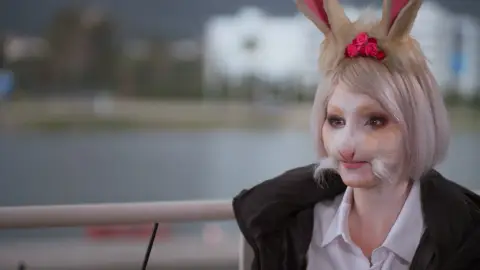 Amor a lo Bestia Amor a lo Bestia