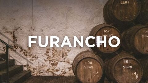 Expresiones gallegas - Furancho