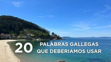 ¿Qué significa 