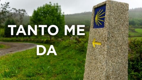 Expresiones gallegas - Tanto me da