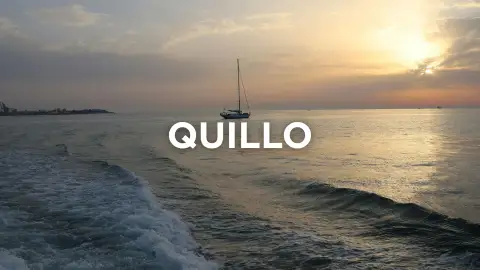 Expresiones gaditanas - Quillo Expresiones gaditanas - Quillo