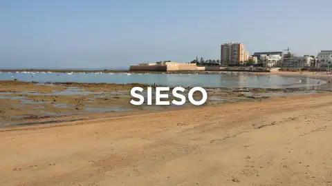 Expresiones gaditanas - Sieso Expresiones gaditanas - Sieso