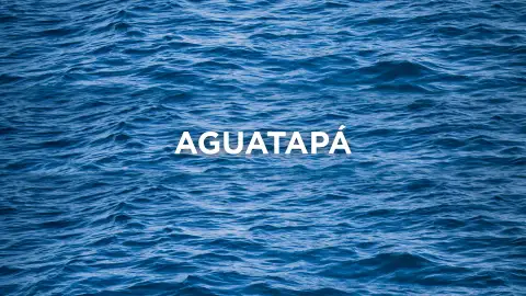 Expresiones gaditanas - Aguatapá Expresiones gaditanas - Aguatapá