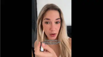 TikTok de @claudiaps96 TikTok de @claudiaps96