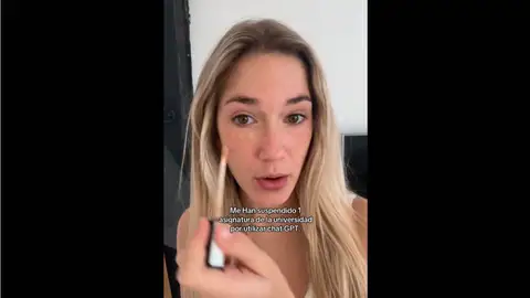 TikTok de @claudiaps96 TikTok de @claudiaps96