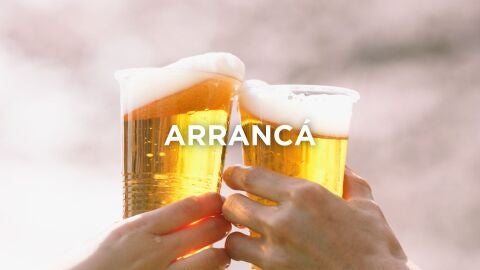 Palabras cántabras - Arrancá