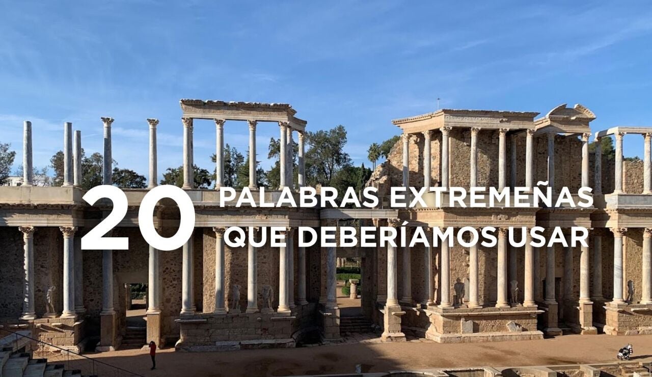 Expresiones extreme&ntilde;as - Portada