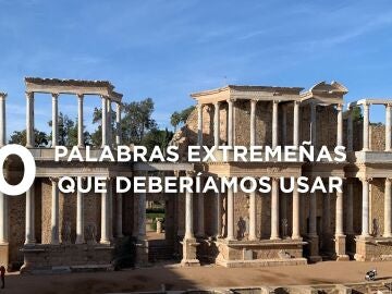 Expresiones extreme&ntilde;as - Portada