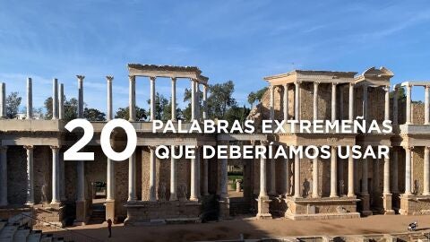 Expresiones extreme&ntilde;as - Portada