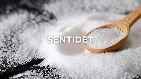 Expresiones valencianas - Senditidet