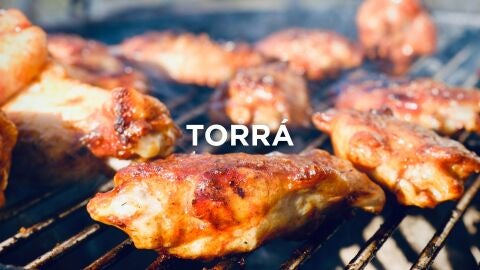 Expresiones valencianas - Torrá