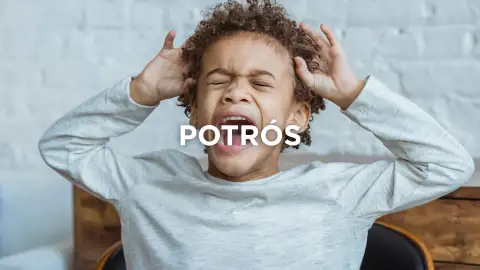 Expresiones valencianas - Potrós Expresiones valencianas - Potrós