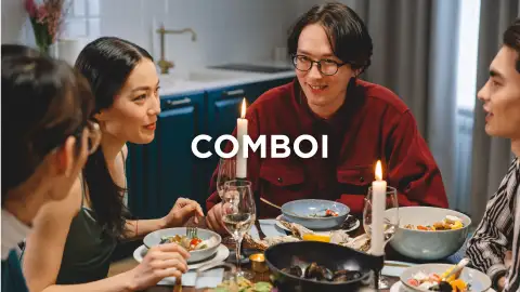 Expresiones valencianas - Comboi Expresiones valencianas - Comboi