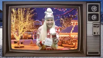 YouTube. Leticia Sabater YouTube. Leticia Sabater