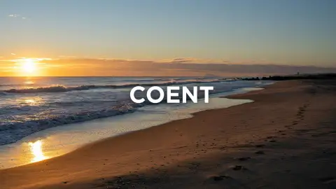 Expresiones valencianas - Coent Expresiones valencianas - Coent