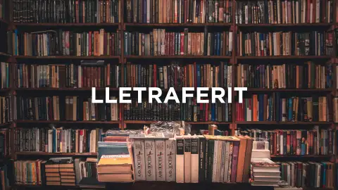 Expresiones valencianas - Lletraferit Expresiones valencianas - Lletraferit