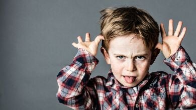 Los 50 mejores chistes de Jaimito que te harán llorar de risa