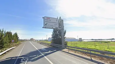 Los 49 mejores chistes de Lepe que te harán llorar de risa Los 49 mejores chistes de Lepe que te harán llorar de risa