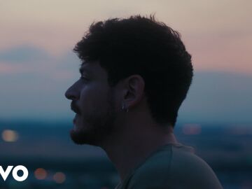 Miniatura de un videoclip de Cepeda