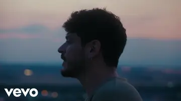 Miniatura de un videoclip de Cepeda Miniatura de un videoclip de Cepeda