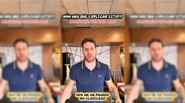 TikTok. @abrigaca TikTok. @abrigaca