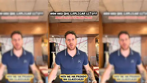 TikTok. @abrigaca TikTok. @abrigaca