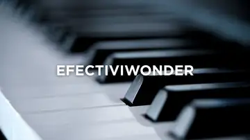 Las 50 frases más míticas de tu infancia - Efectiviwonder Las 50 frases más míticas de tu infancia - Efectiviwonder