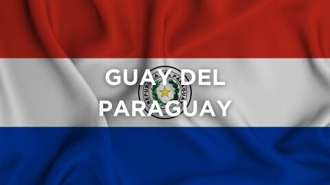 Las 50 frases más míticas de tu infancia - Guay del paraguay